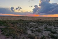 Property for sale in Weld County, Colorado