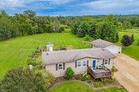 Ranch Property for sale in Marquette County, Wisconsin