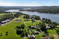 Timberland Property for sale in Stone County, Missouri