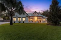 Residential Property for sale in Hillsborough County, Florida