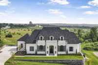 Farm Property for sale in Grand Traverse County, Michigan