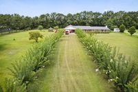 Farm Property for sale in Escambia County, Florida
