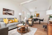 Residential Property for sale in Queen Annes County, Maryland