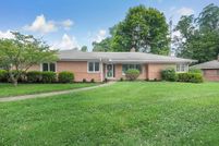 Farm Property for sale in Licking County, Ohio