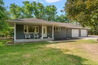 Ranch Property for sale in Lake County, Indiana