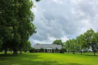 Farm Property for sale in Irwin County, Georgia