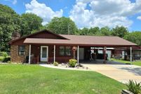 Ranch Property for sale in Ben Hill County, Georgia