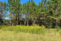 Ranch Property for sale in Ben Hill County, Georgia