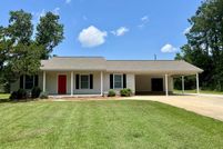 Residential Property for sale in Ben Hill County, Georgia