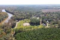 Ranch Property for sale in Wilcox County, Georgia