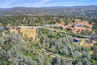 Property for sale in Butte County, California