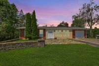Ranch Property for sale in New Haven County, Connecticut