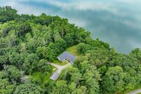 Farm Property for sale in Cumberland County, Maine