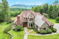 Farm Property for sale in Grafton County, New Hampshire