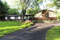 Farm Property for sale in Carroll County, Indiana