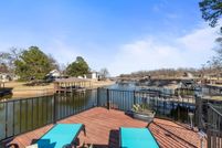 Farm Property for sale in Henderson County, Texas