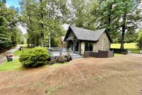 Ranch Property for sale in Tishomingo County, Mississippi