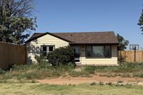 Farm Property for sale in Yoakum County, Texas