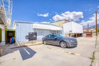 Farm Property for sale in Tooele County, Utah