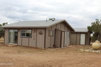 Farm Property for sale in Navajo County, Arizona
