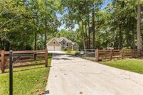 Residential Property for sale in Cobb County, Georgia