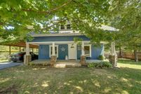 Ranch Property for sale in Greene County, Missouri