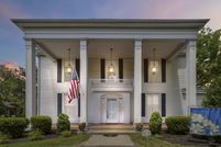 Farm Property for sale in Madison County, Kentucky