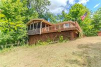 Recreational Property for sale in Saint Lawrence County, New York