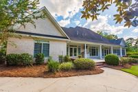 Recreational Property for sale in Lowndes County, Georgia