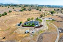 Residential Property for sale in San Luis Obispo County, California