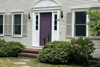 Recreational Property for sale in Barnstable County, Massachusetts