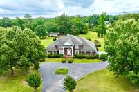 Farm Property for sale in Clarke County, Alabama