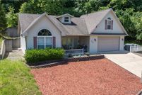 Ranch Property for sale in Camden County, Missouri