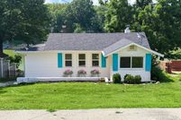 Residential Property for sale in Boyle County, Kentucky