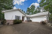 Farm Property for sale in Garland County, Arkansas