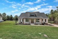 Ranch Property for sale in Anderson County, South Carolina