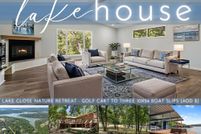 Recreational Property for sale in Stone County, Missouri