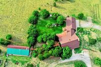 Ranch Property for sale in Ochiltree County, Texas