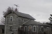 Ranch Property for sale in Calhoun County, Michigan