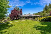 Property for sale in Josephine County, Oregon