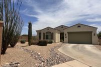 Farm Property for sale in Pima County, Arizona