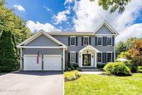 Farm Property for sale in Monmouth County, New Jersey