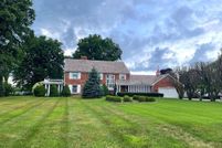 Farm Property for sale in Cambria County, Pennsylvania