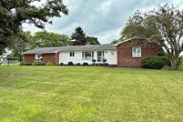 Farm Property for sale in Seneca County, Ohio