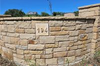 Farm Property for sale in Lampasas County, Texas