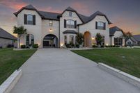 Farm Property for sale in Rockwall County, Texas