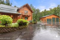Recreational Property for sale in Matanuska-Susitna Borough, Alaska