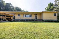 Farm Property for sale in Habersham County, Georgia