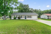 Residential Property for sale in Onslow County, North Carolina