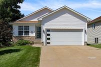 Residential Property for sale in Linn County, Iowa